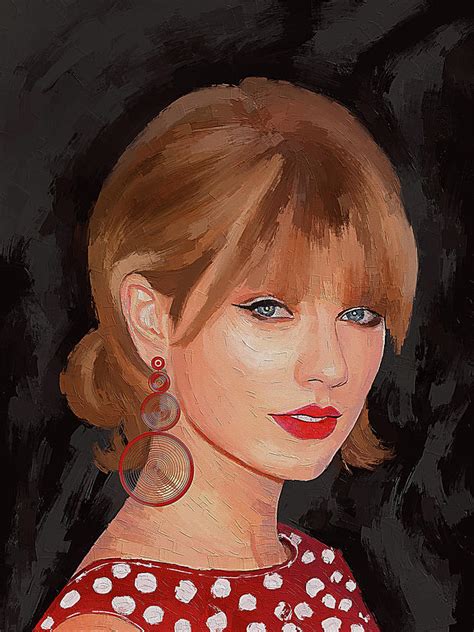 Taylor swift painting. Things To Know About Taylor swift painting. 